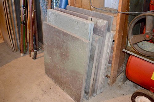 Property photo 65 - PERSONAL PROPERTY AUCTION in Allen County